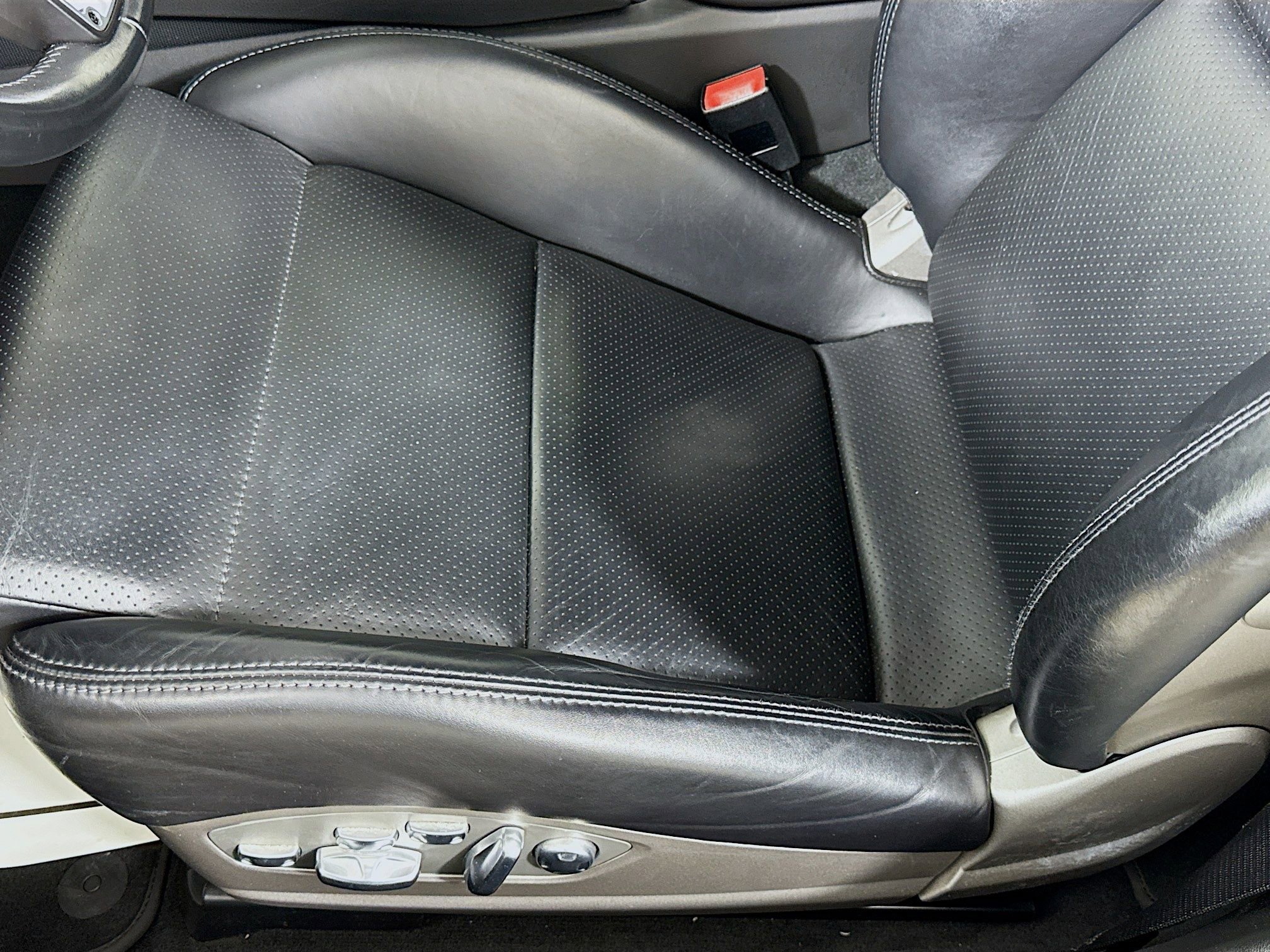 Certified 2017 Porsche 911 Carrera S RWD image 12