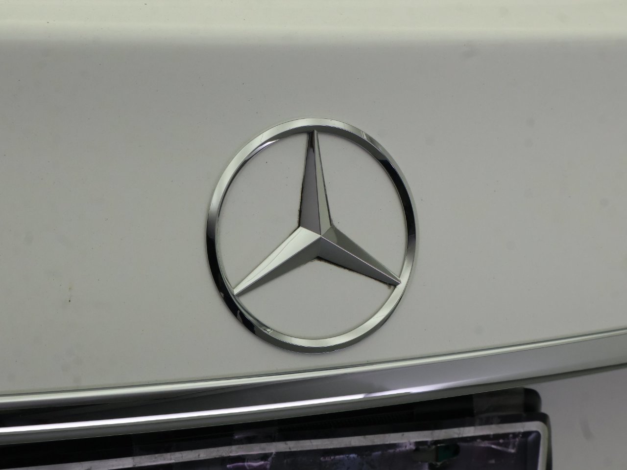 Certified 2023 Mercedes-Benz C 300 Sedan image 20