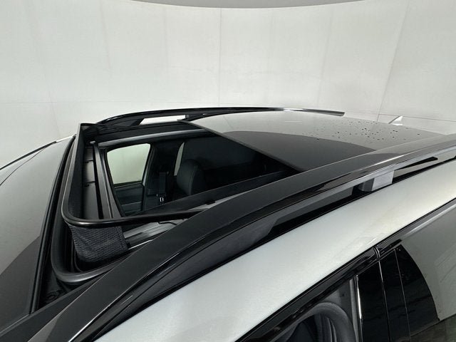New 2026 Kia Sorento SX Prestige AWD/4WD image 9