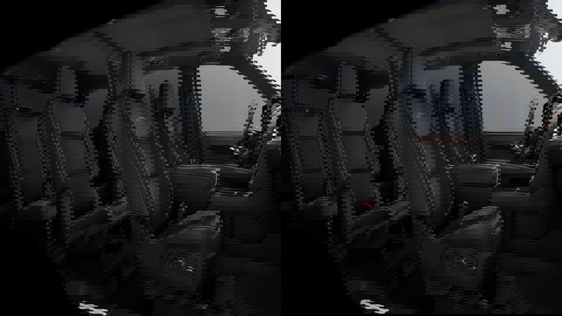New 2026 GMC Yukon Denali image 8
