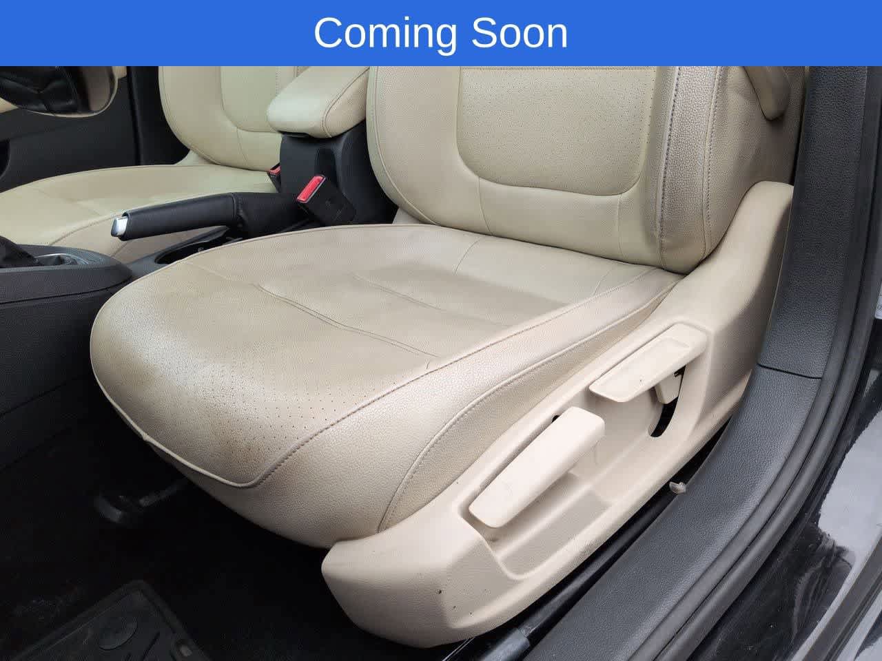 Used 2017 Volkswagen Jetta SE FWD image 17