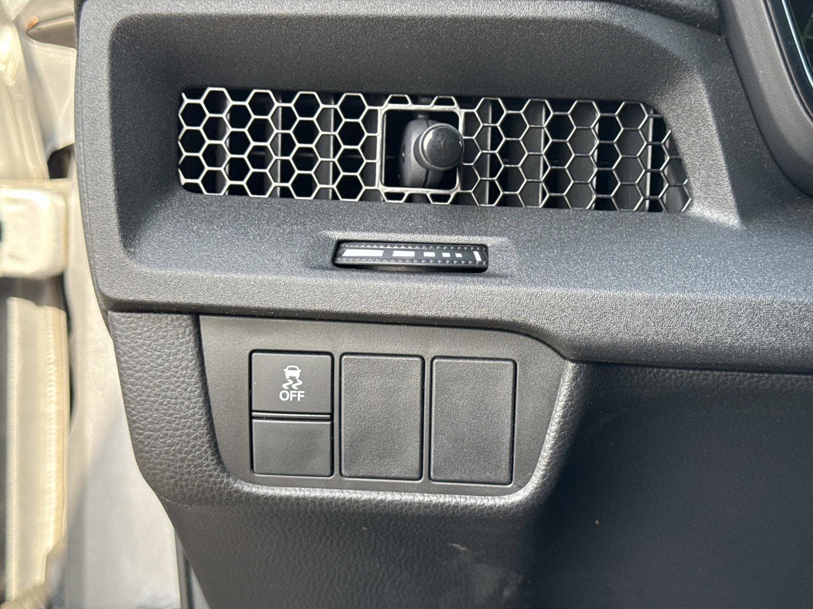 Certified 2023 Honda CR-V Sport image 31