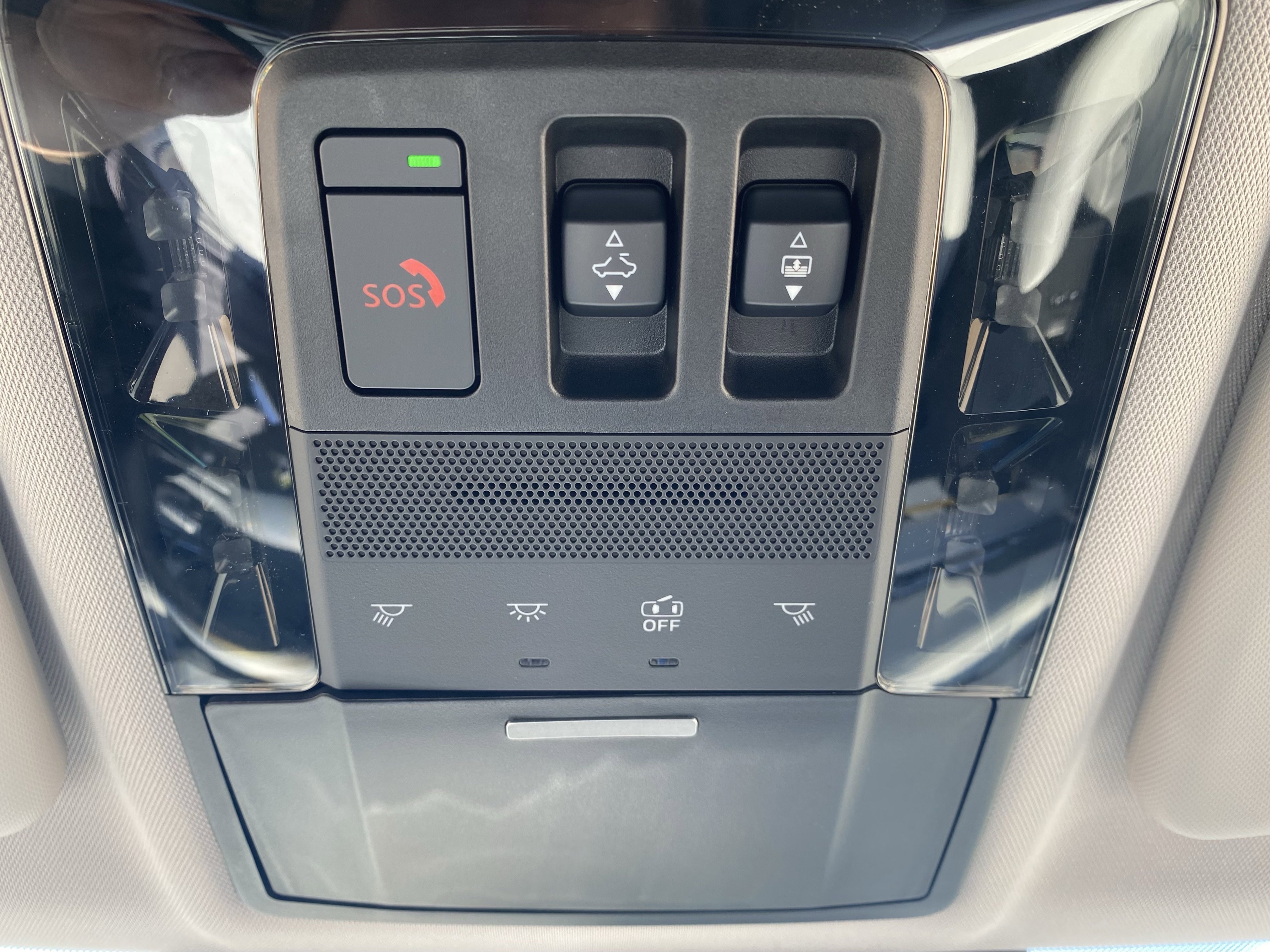 New 2025 Mitsubishi Outlander SEL image 12