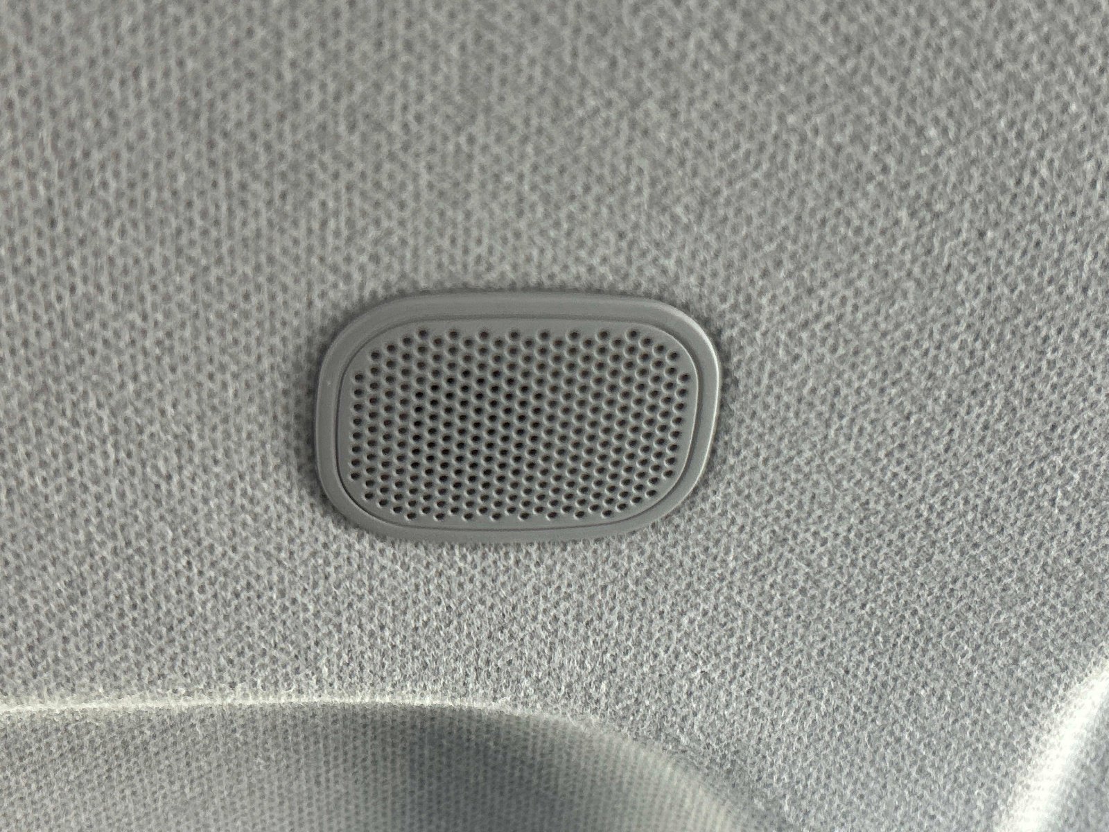 Used 2018 Kia Forte LX image 30