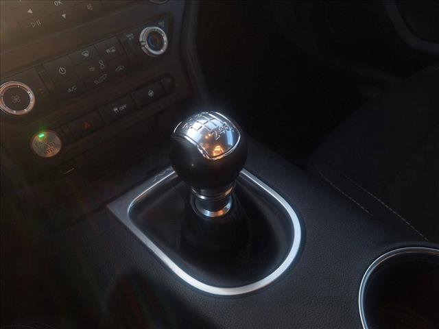 Used 2021 Ford Mustang GT image 12