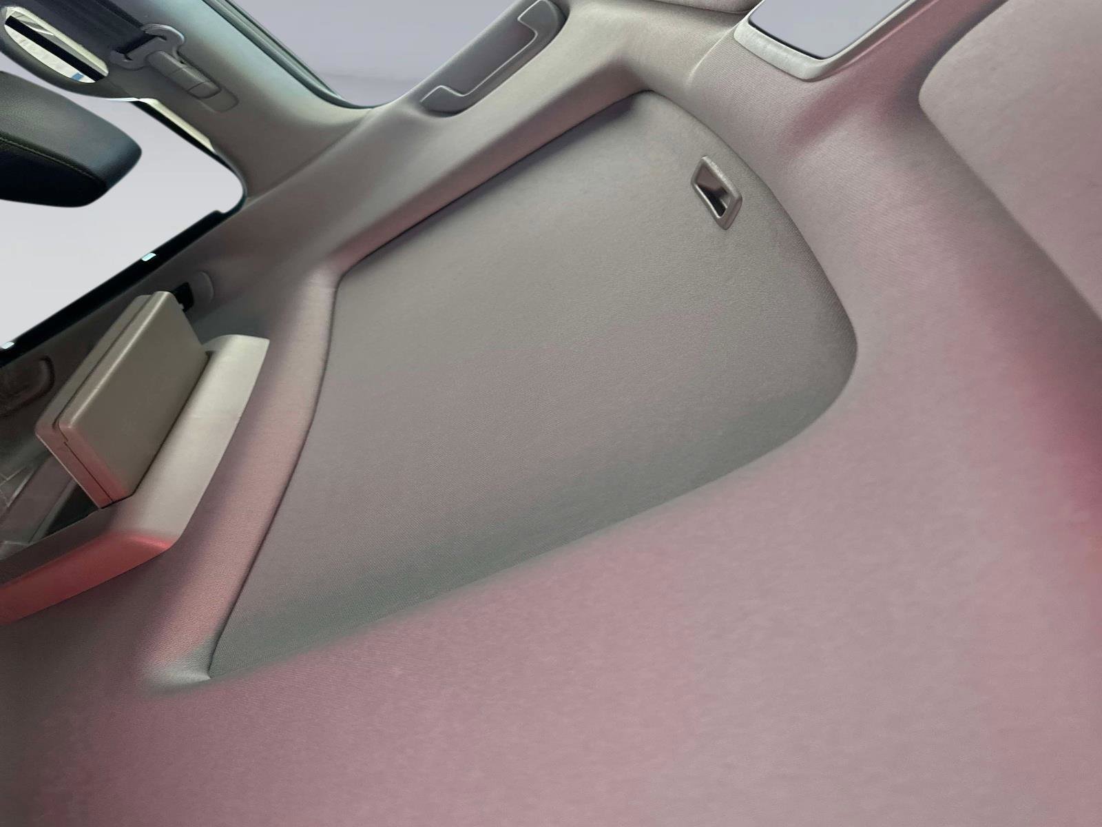 Certified 2022 Honda Odyssey Touring image 37