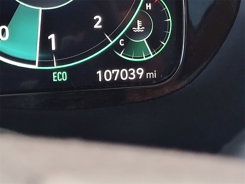 Used 2020 Hyundai Palisade Limited image 44