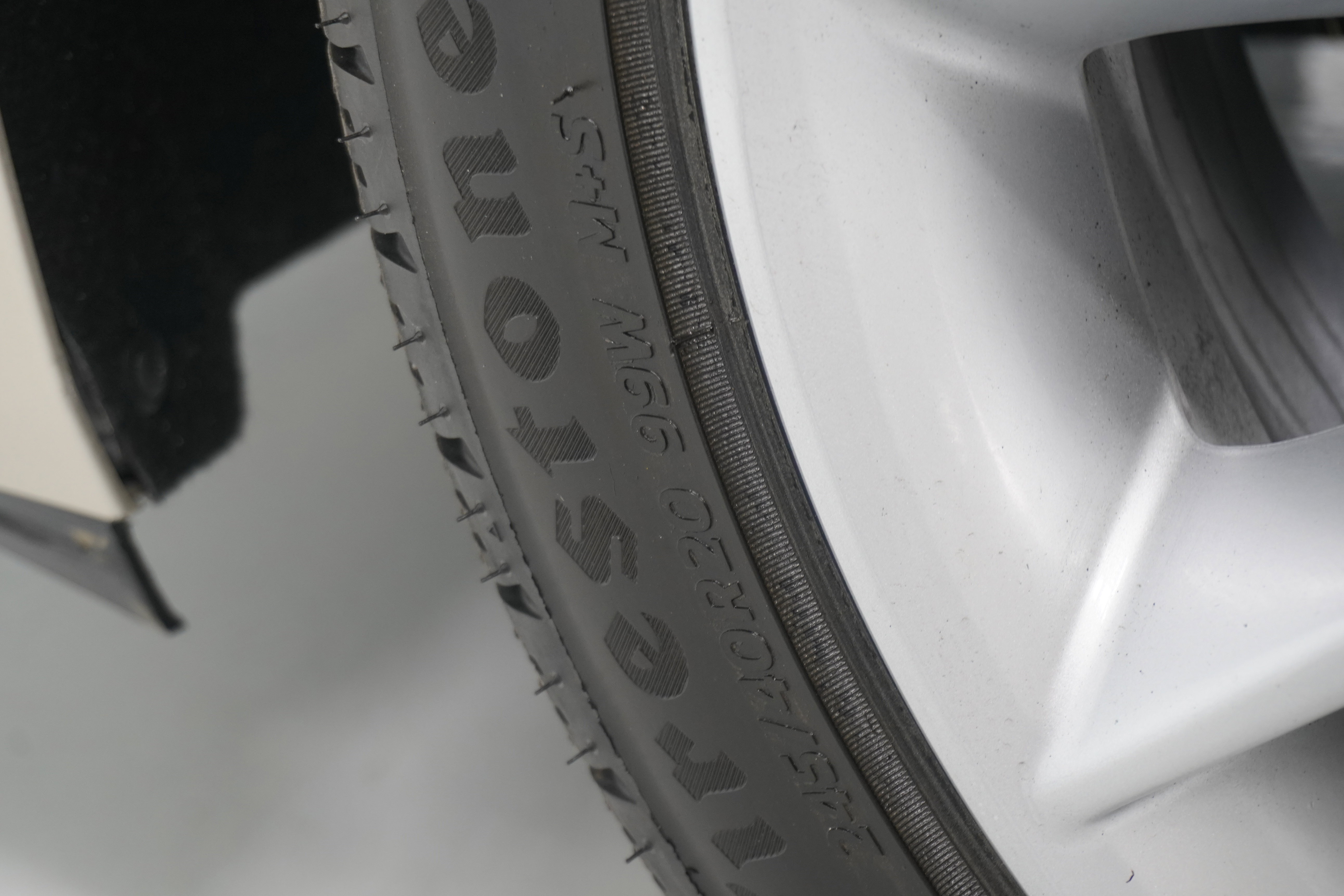 Used 2014 Cadillac XTS Premium w/ Driver Assist Package FWD image 27