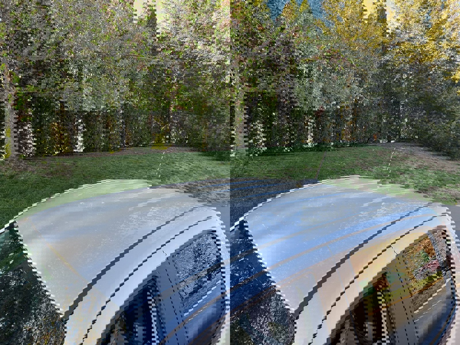 Used 2019 Chevrolet Colorado Z71 image 93