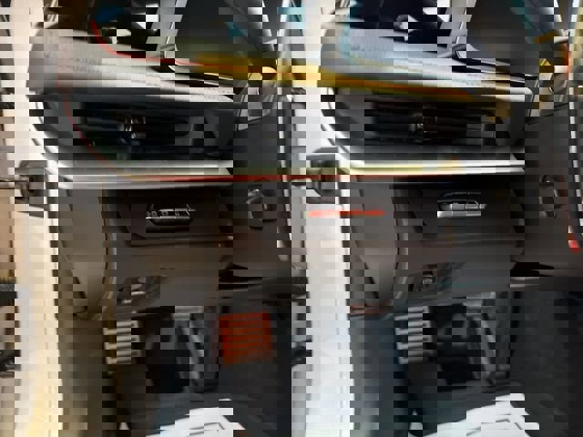 New 2026 Chevrolet Corvette Stingray Preferred Conv image 12