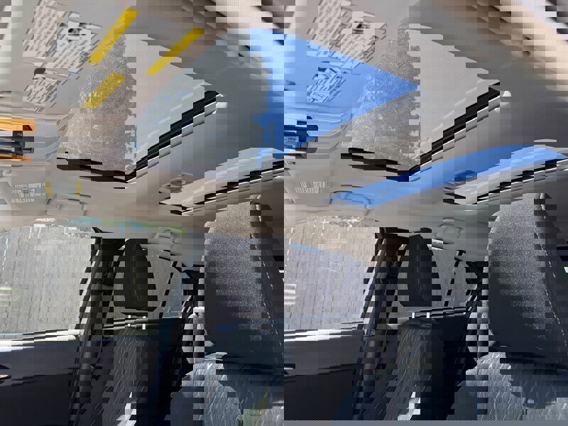 Used 2020 Mitsubishi Eclipse Cross SE image 21