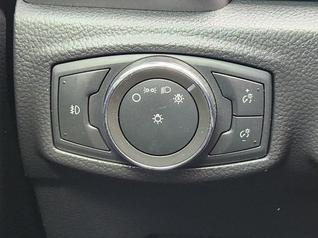 Used 2021 Ford Ranger XLT w/ Equipment Group 301A Mid RWD image 19