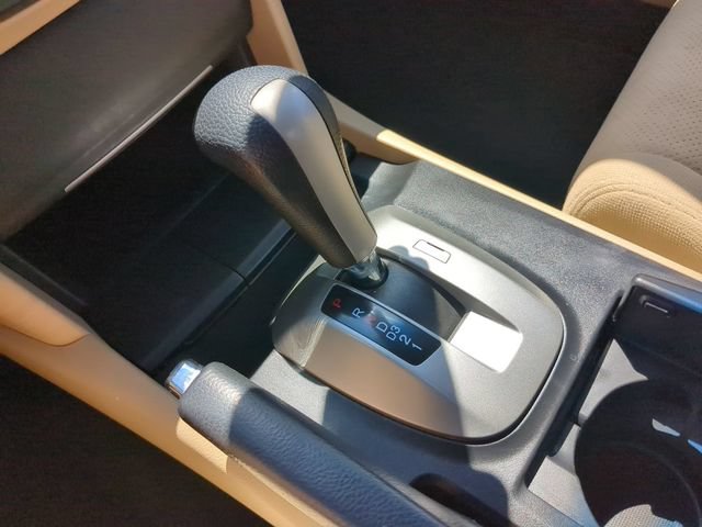 Used 2011 Honda Accord EX image 23