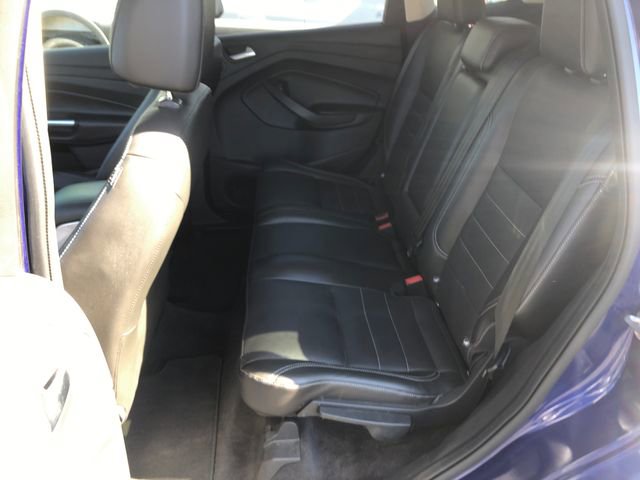 Used 2013 Ford Escape SEL image 26