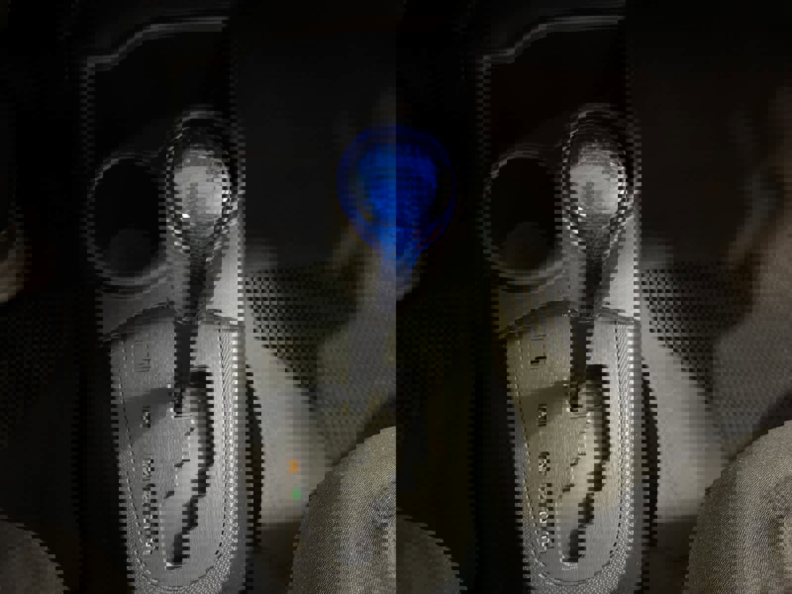 Used 2018 Toyota Prius C One image 29