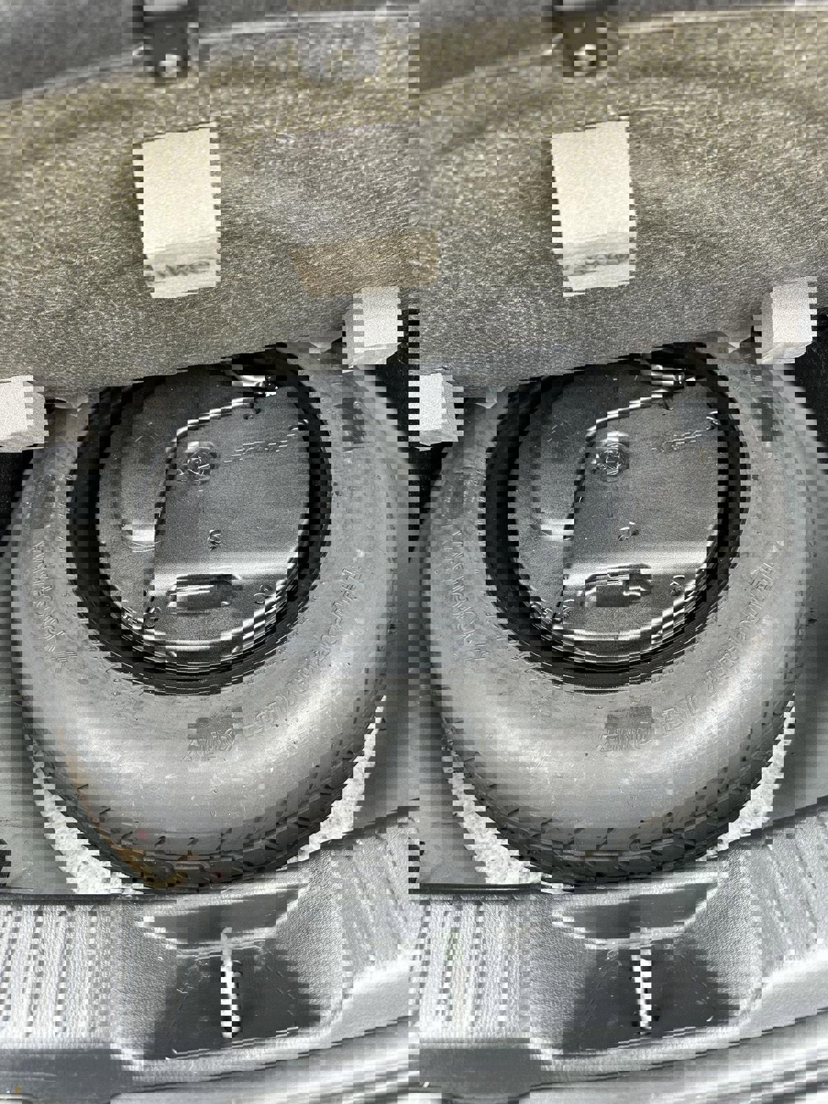 Used 2018 MAZDA CX-5 Grand Touring w/ Premium Package image 17