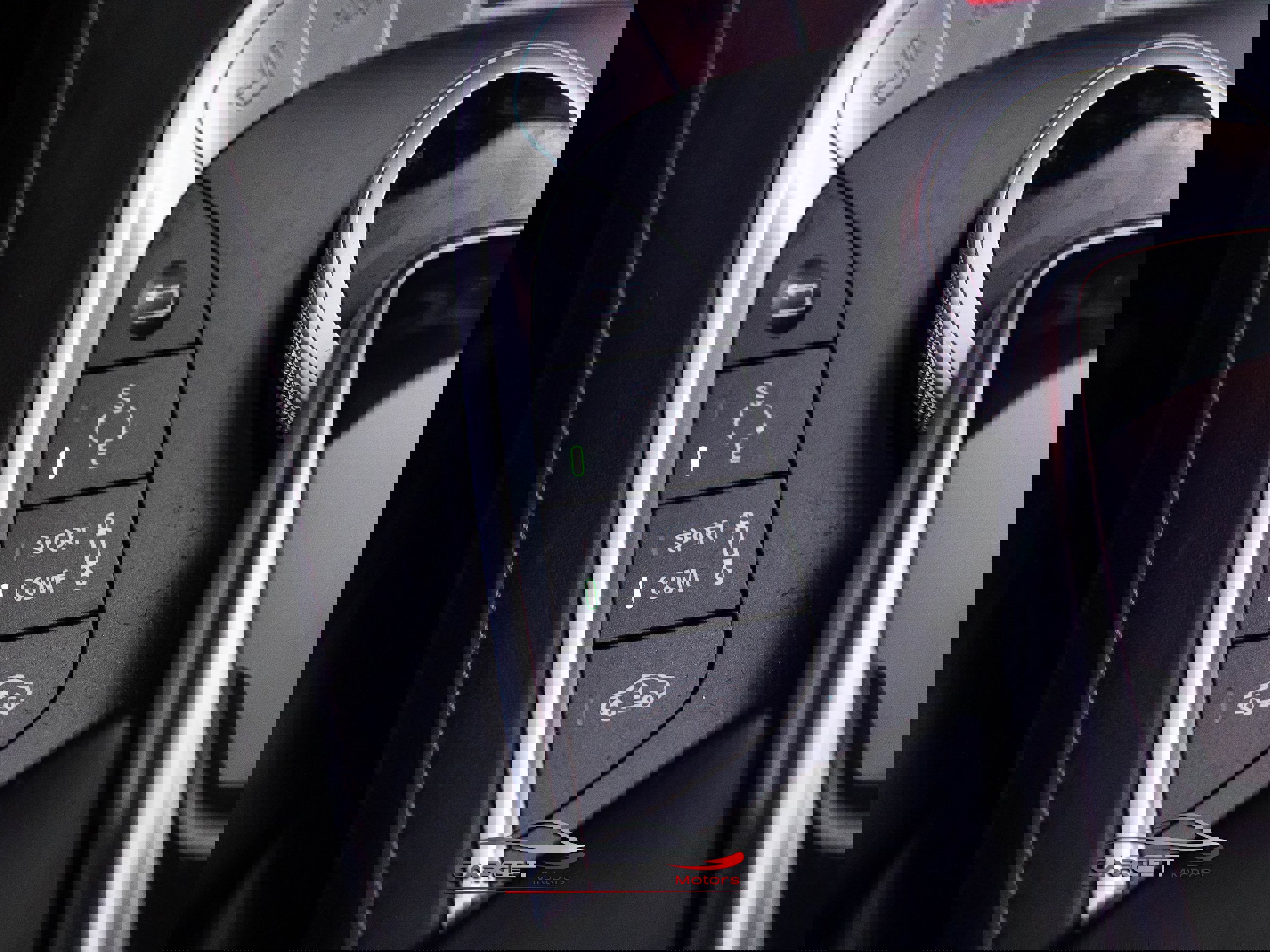 Used 2015 Mercedes-Benz S 550 S 550 4MATIC image 37