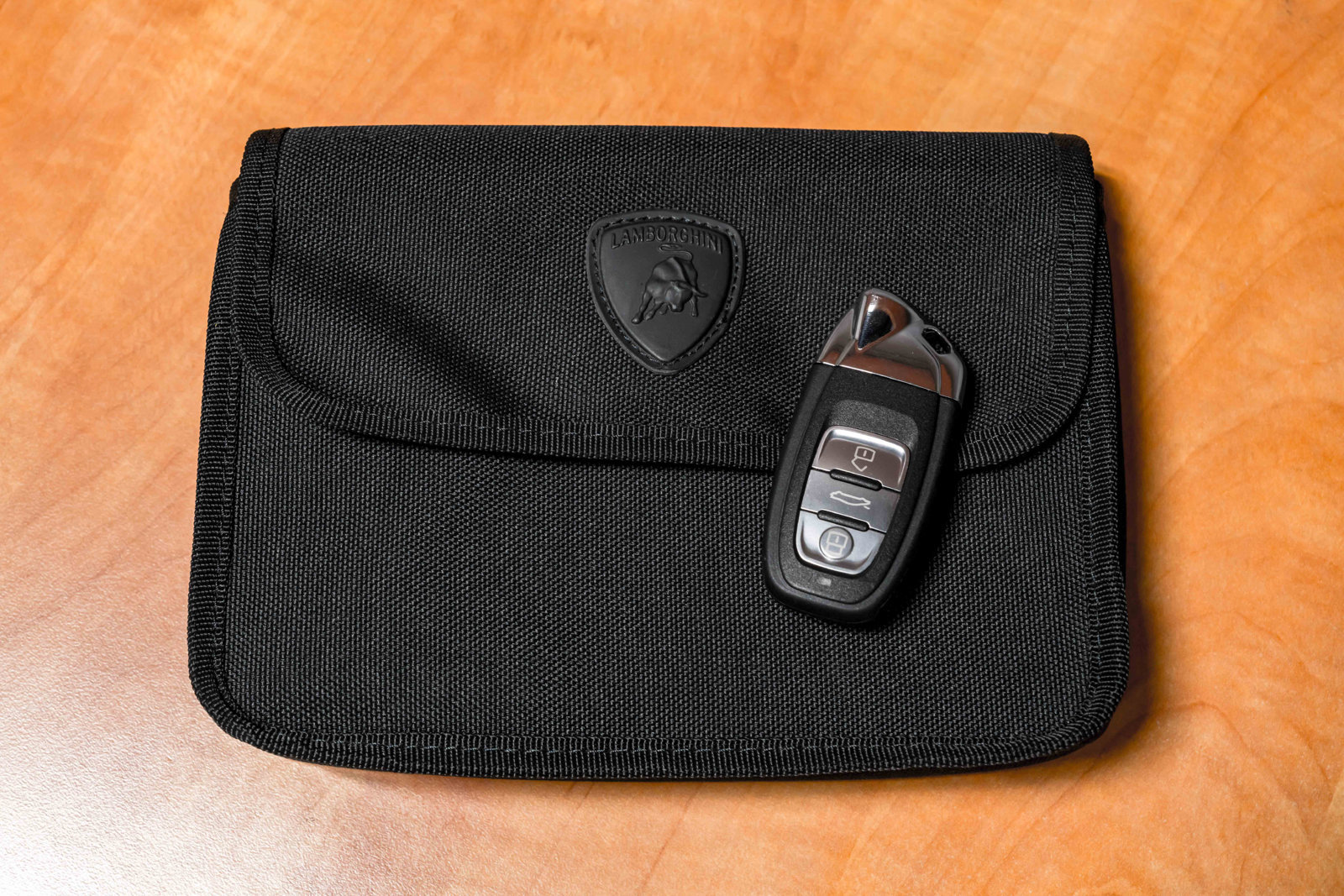 Used 2018 Lamborghini Huracan Performante AWD/4WD image 56
