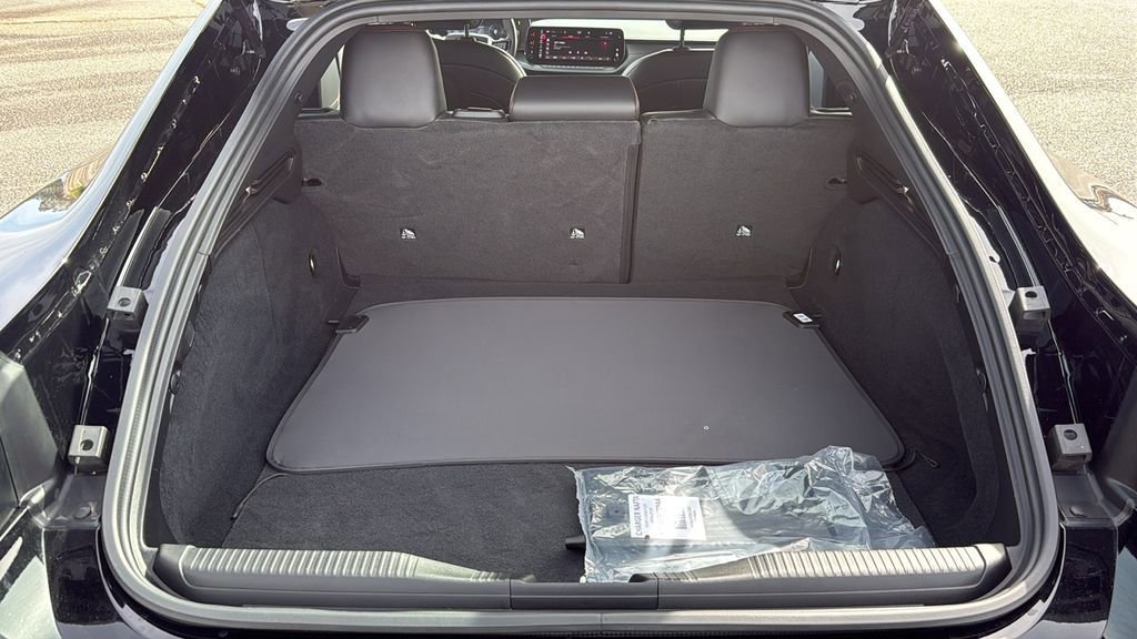 New 2026 Dodge Charger Scat Pack image 10