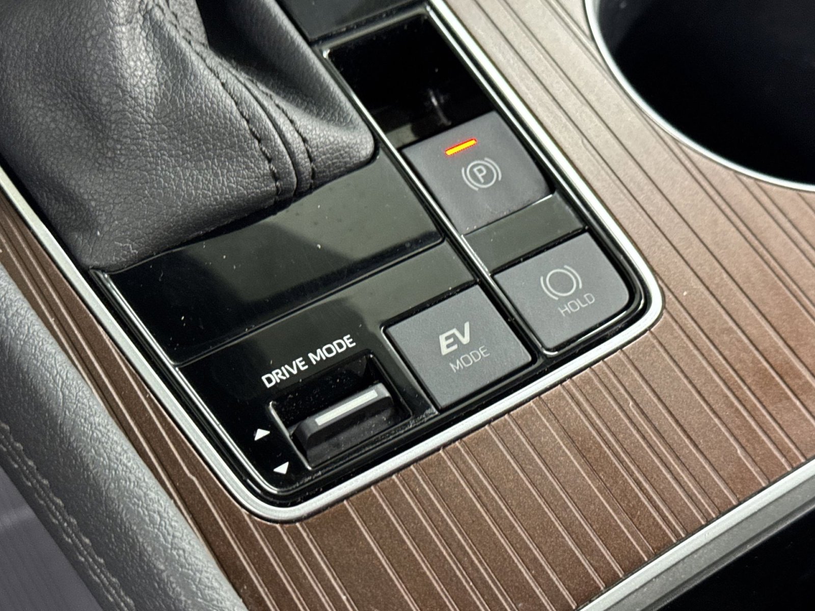 Used 2023 Toyota Sienna LE image 36