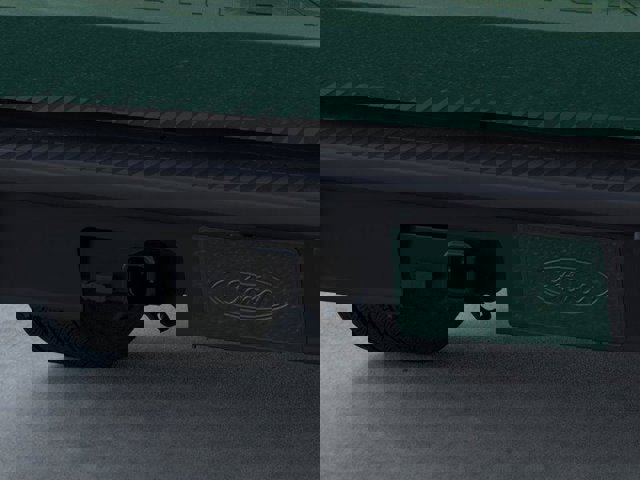 New 2025 Ford Maverick XLT w/ XLT Luxury Package image 23