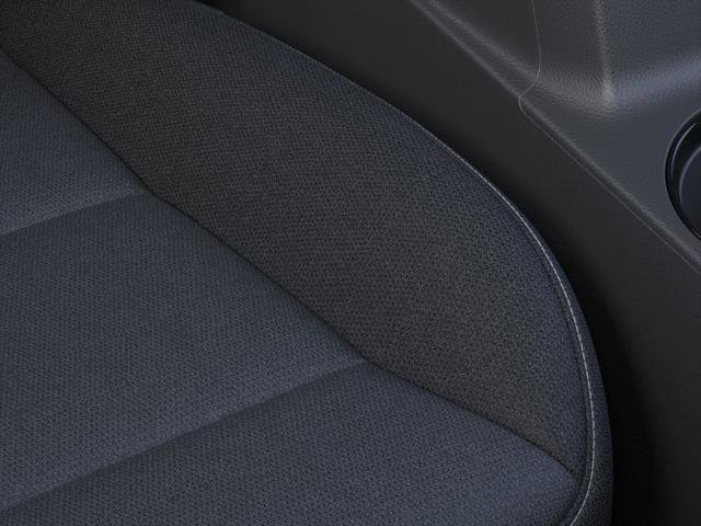 New 2026 Chevrolet Colorado Trail Boss image 21