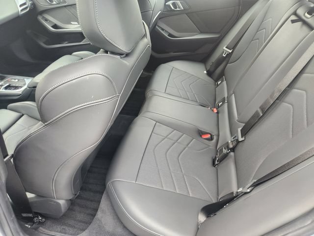 Used 2025 BMW 228i xDrive AWD/4WD image 26