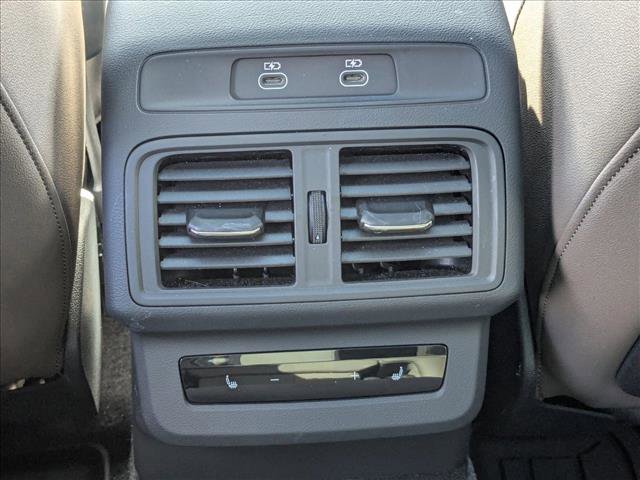 Used 2025 Audi Q5 Prestige image 26