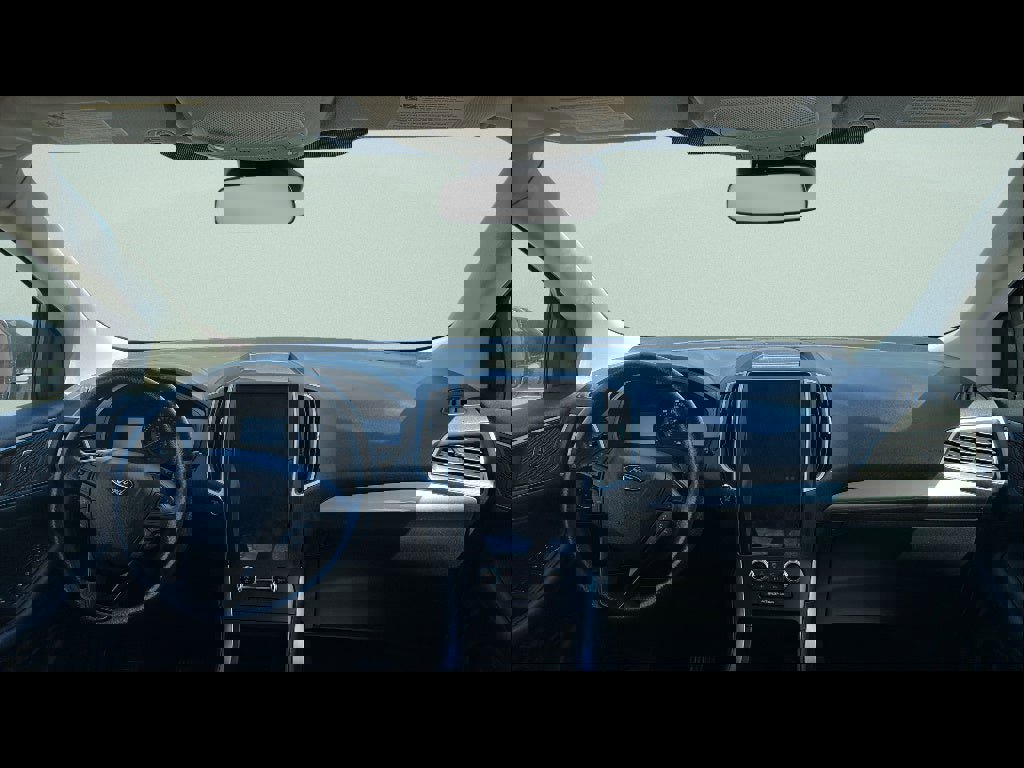 Used 2022 Ford Edge SE image 15