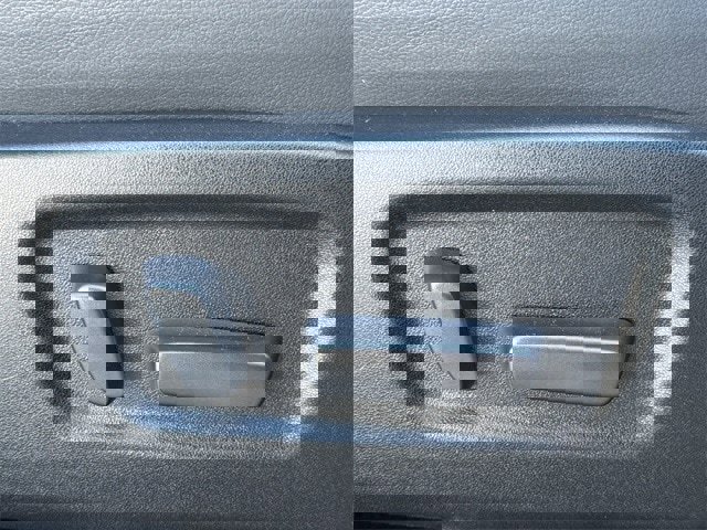 Used 2017 Toyota Highlander SE image 30