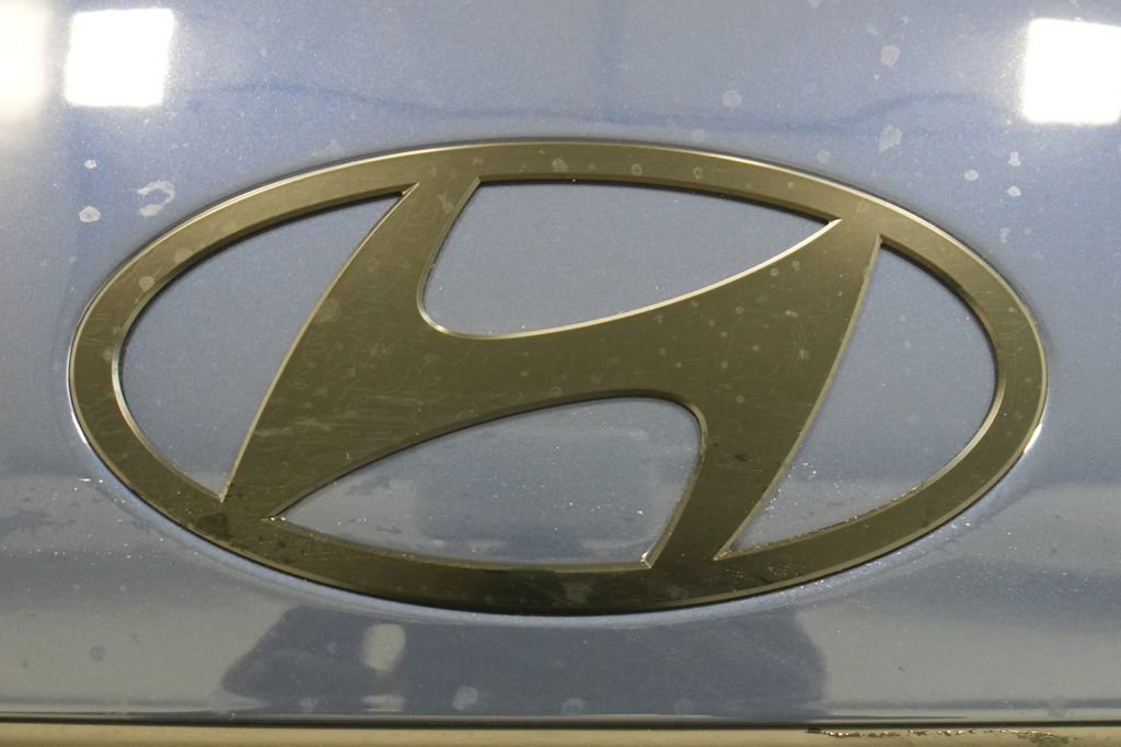 New 2026 Hyundai Santa Fe XRT image 13