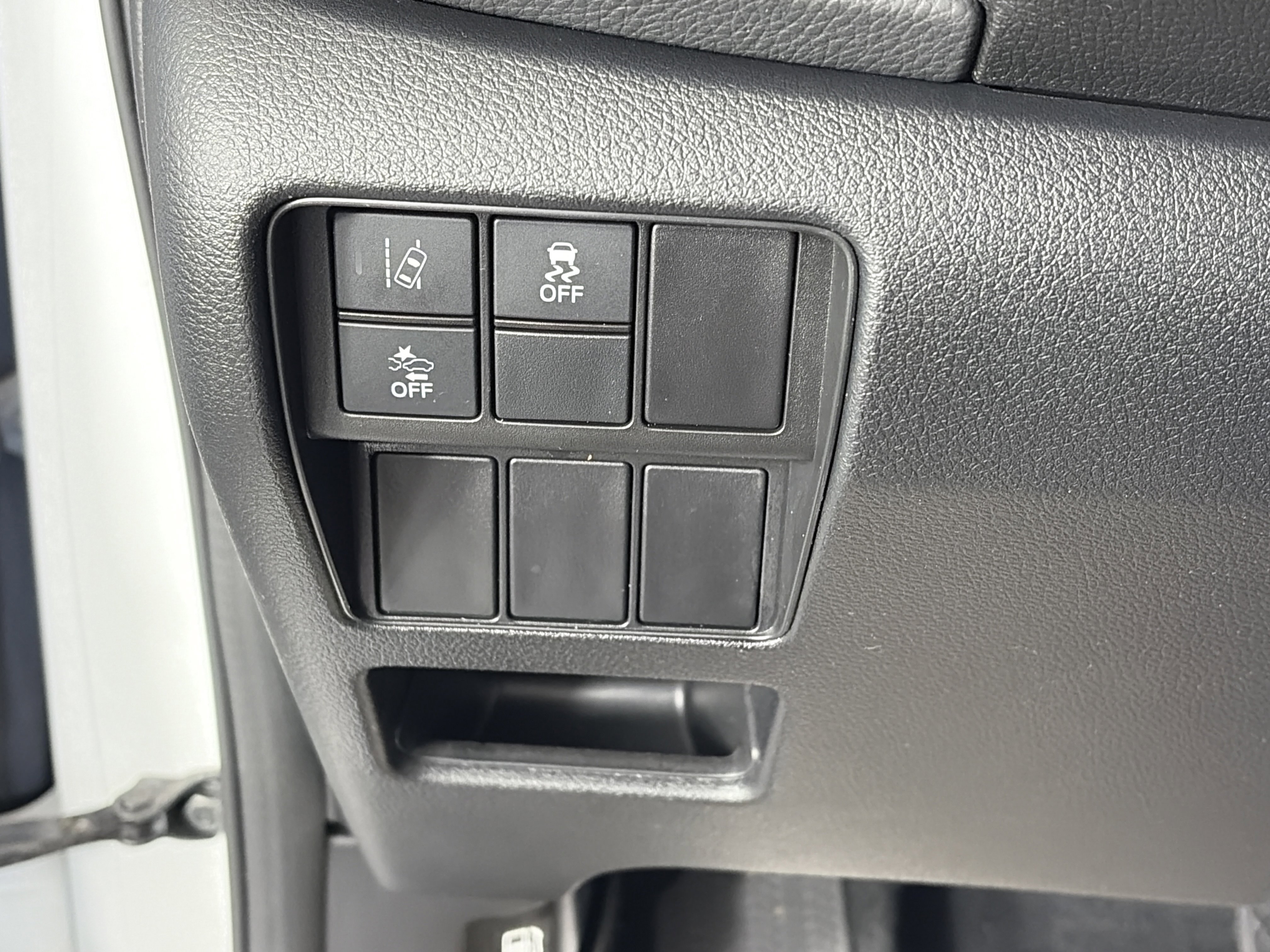 Used 2021 Honda CR-V EX image 29