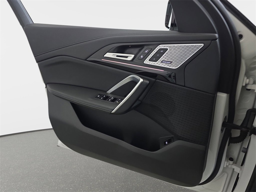 Used 2023 BMW X1 xDrive28i w/ Premium Package image 28