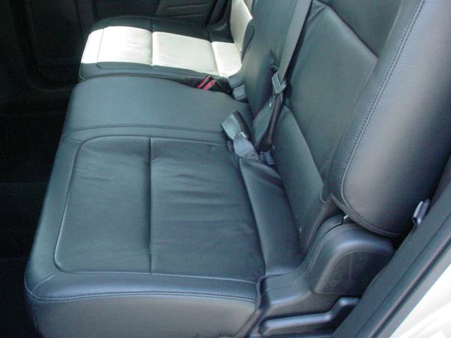 Used 2018 Ford Flex SEL w/ Equipment Group 202A image 13