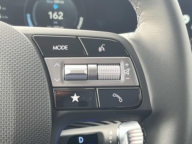 New 2026 Hyundai Ioniq 5 SEL image 27