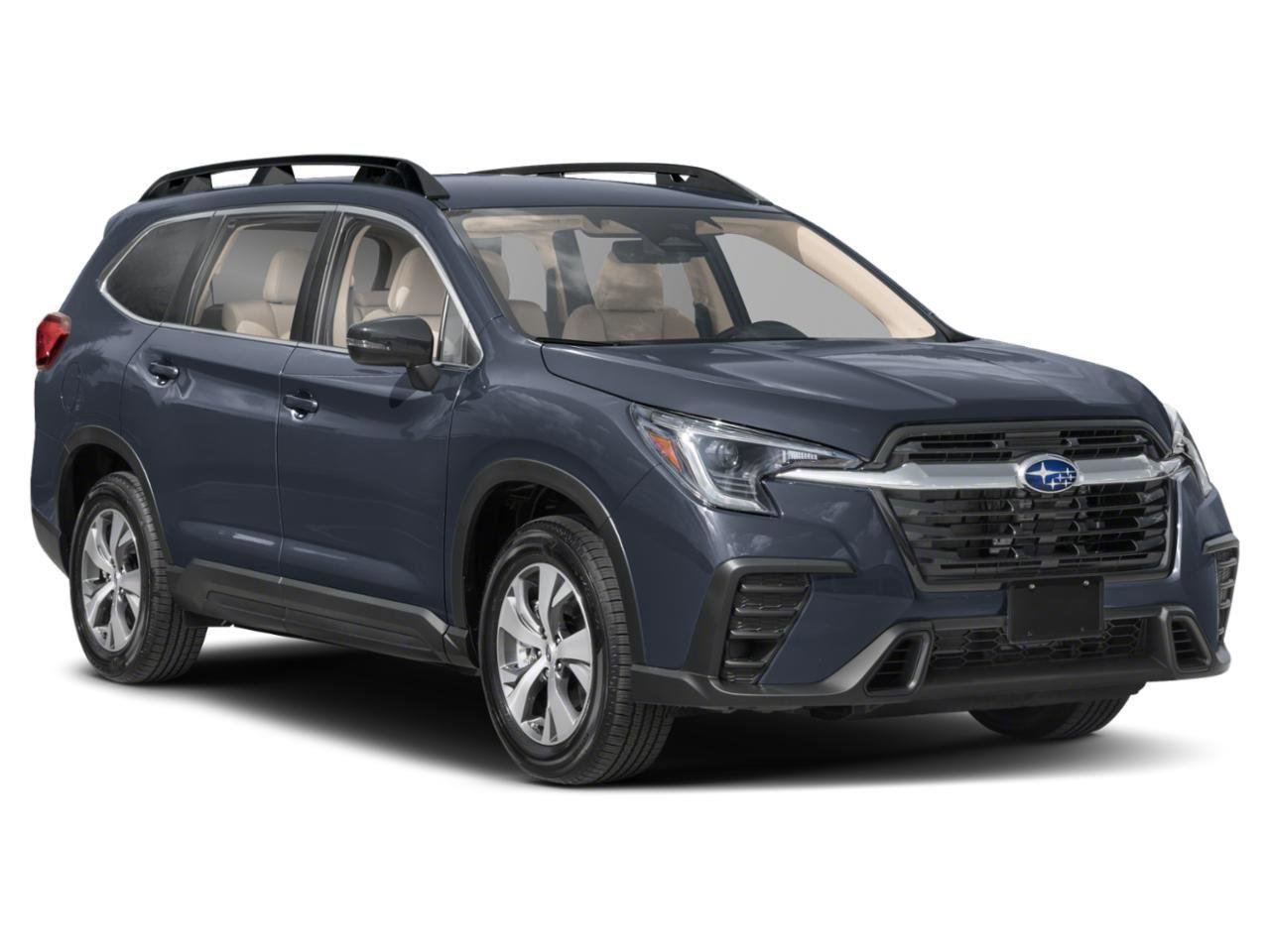 Used 2024 Subaru Ascent Premium image 15