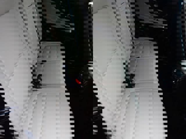 New 2026 Lincoln Corsair Grand Touring image 30