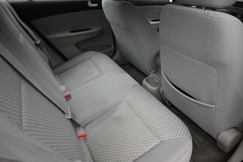 Used 2008 Chevrolet Cobalt LT FWD image 10