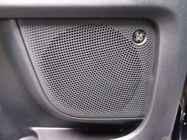 New 2025 Ford Bronco Sport Badlands w/ Sasquatch Badlands Package image 13