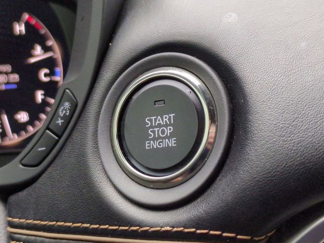 Used 2025 MAZDA CX-70 3.3 Turbo w/ Premium Plus Pkg AWD/4WD image 34