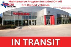 Used 2025 Hyundai Sonata SEL FWD image 1
