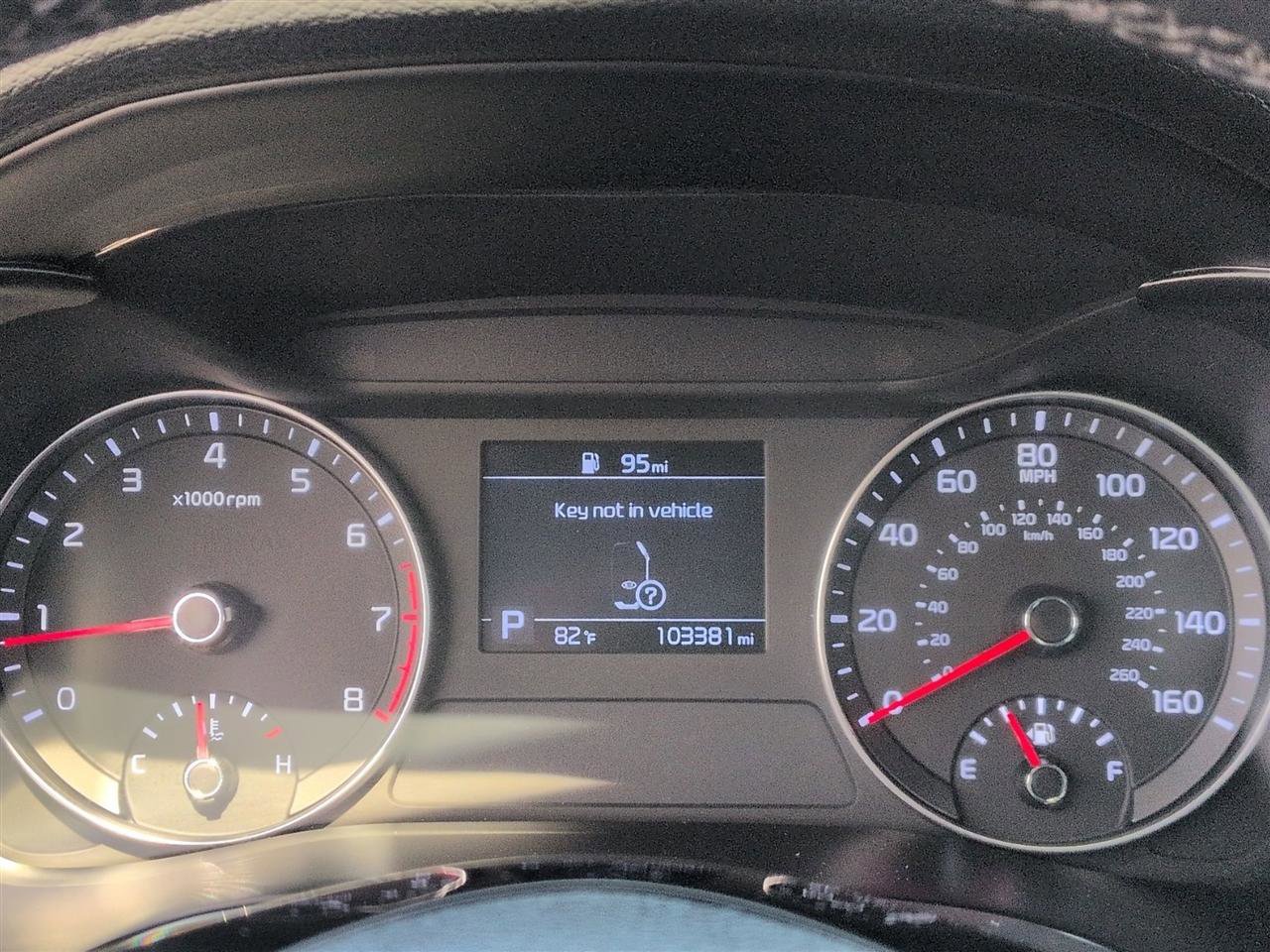 Used 2021 Kia Forte GT-Line FWD image 20