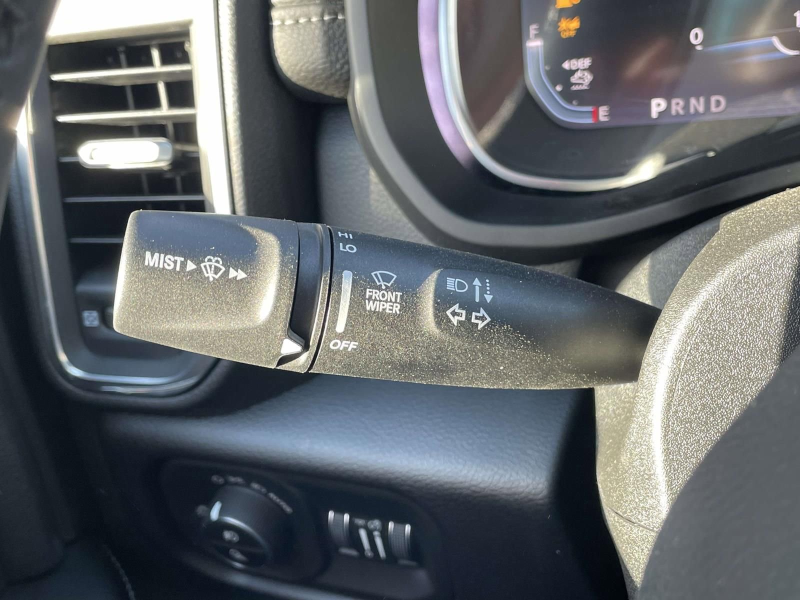 New 2026 RAM 2500 Laramie image 20