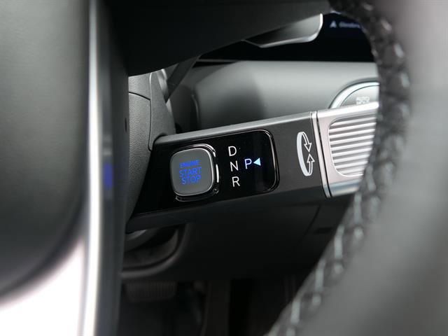 New 2026 Hyundai Palisade Calligraphy image 11