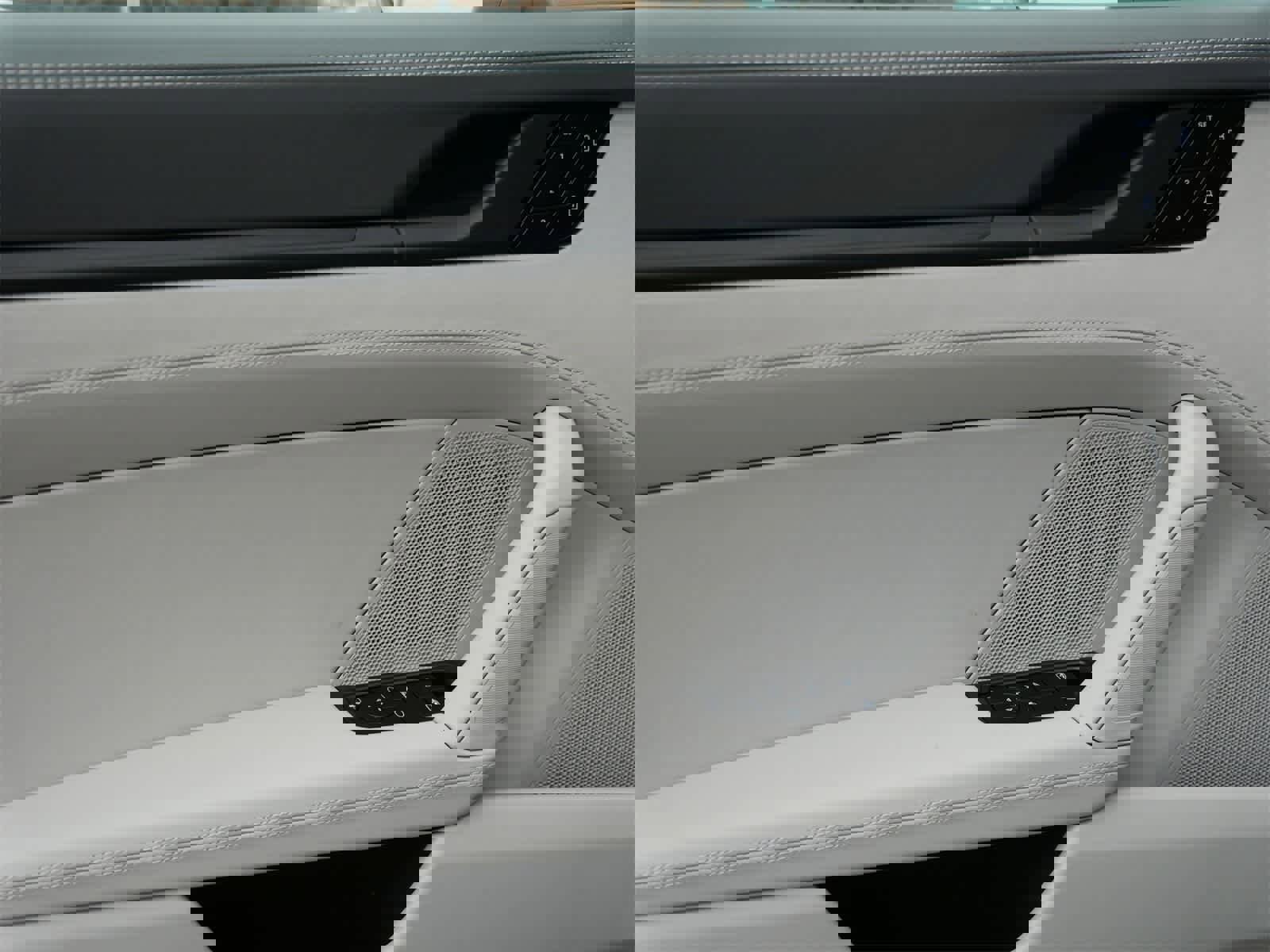 New 2026 Porsche 911 Carrera GTS image 9