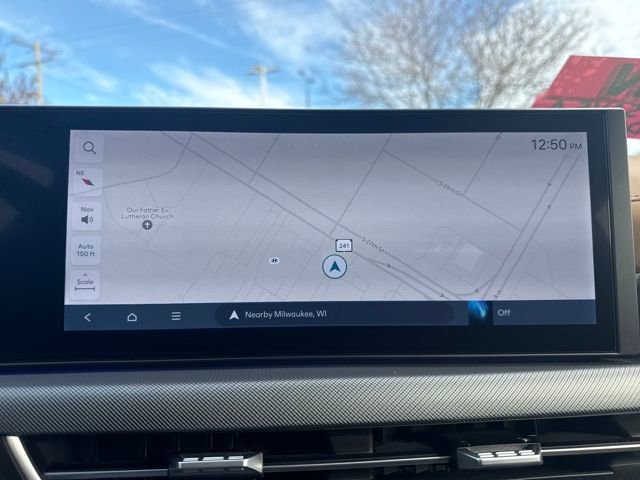 Certified 2024 Hyundai Sonata Limited image 30