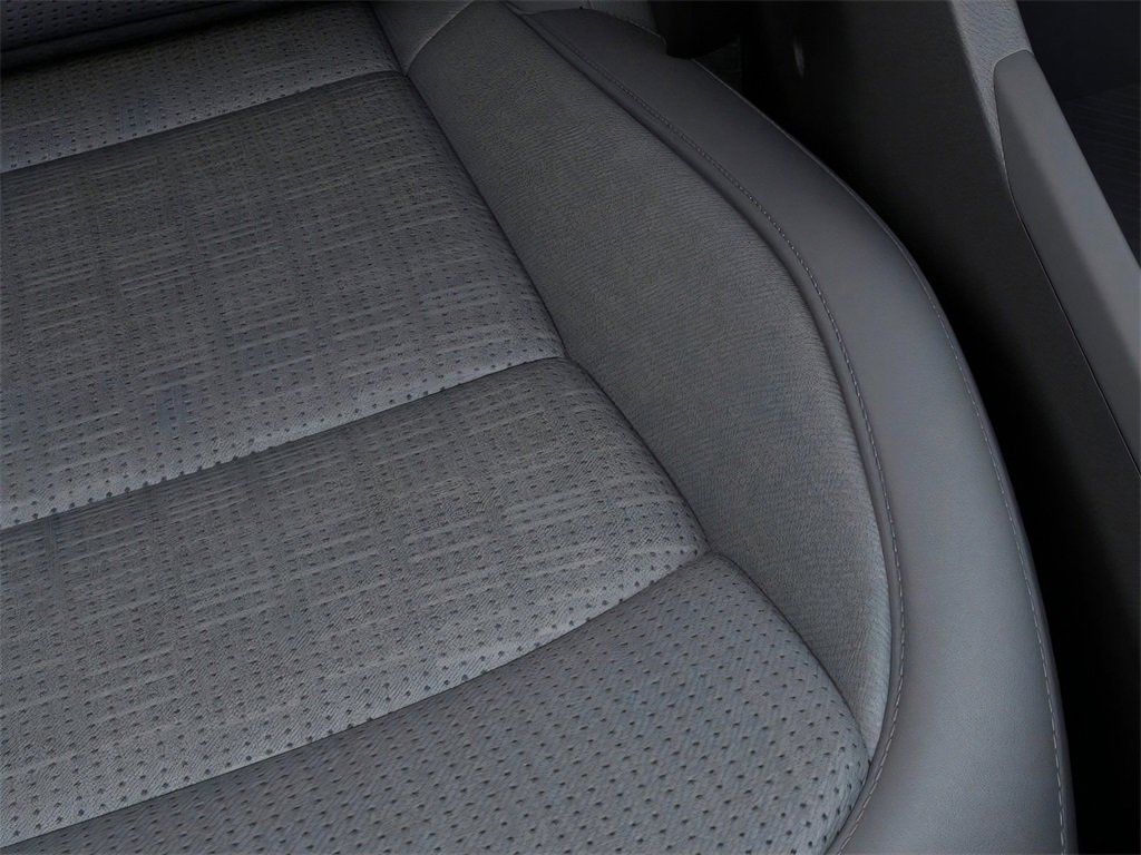 New 2025 Kia Niro SX image 24