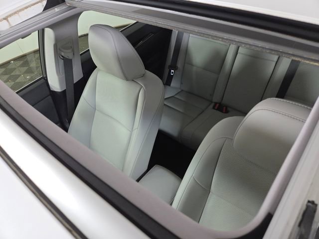 Used 2016 Lexus ES 350 350 image 34