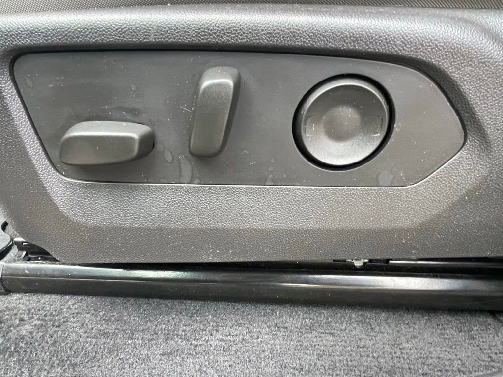 Certified 2024 Chevrolet Colorado ZR2 w/ Safety Package image 29