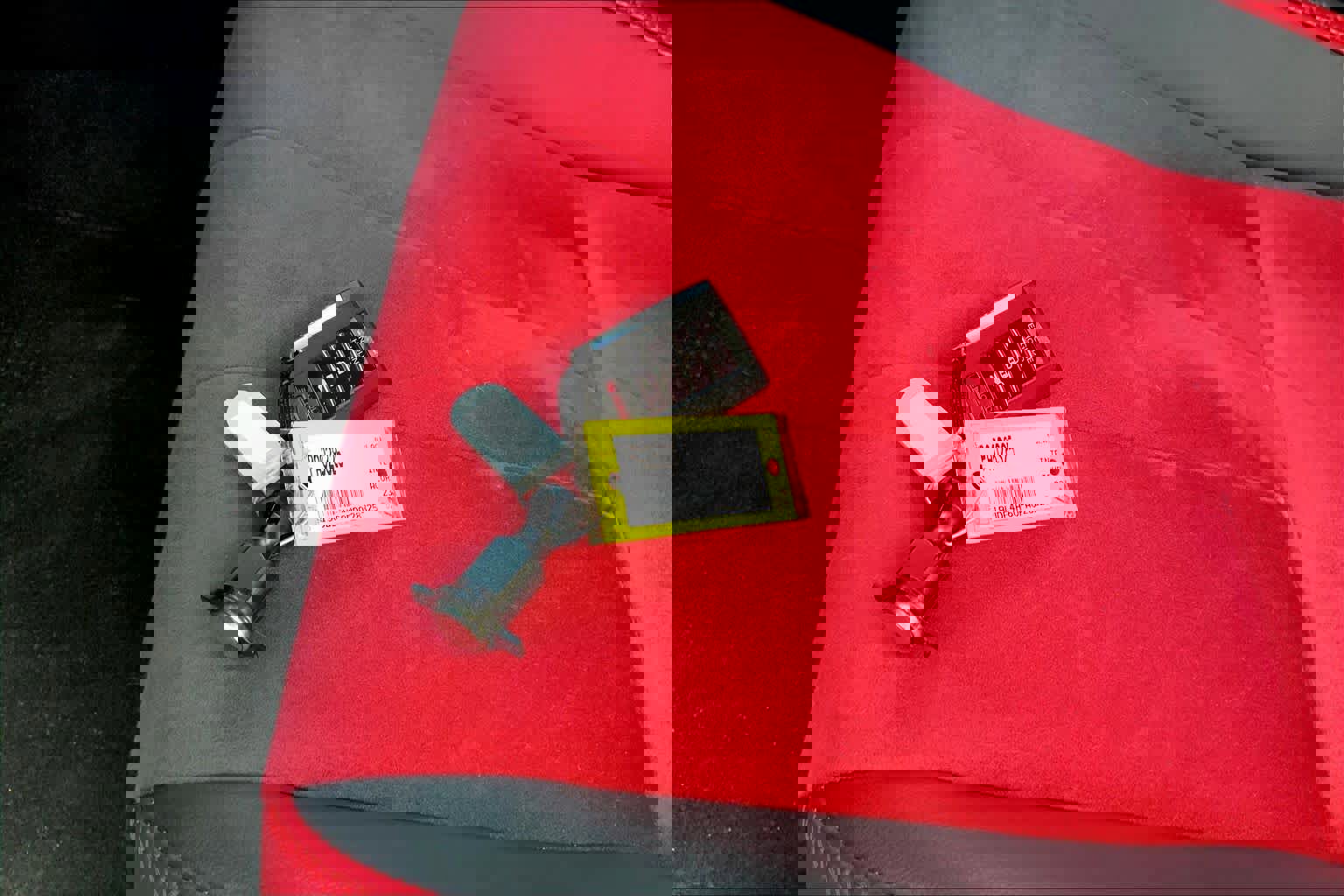 Used 2023 Acura Integra A-Spec image 14